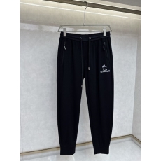 Balenciaga Long Pants